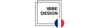 Profitez d’un Code Promo ibbedesign.fr FR Exclusif