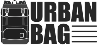 Profitez d’un Code Promo URBAN BAG  Exclusif