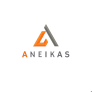 Profitez d’un Code Promo aneikas.fr Exclusif