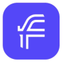 Profitez d’un Code Promo Fixter FR Exclusif