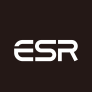 Profitez d’un Code Promo esrgear.fr Exclusif