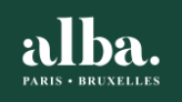 Profitez d’un Code Promo ALBA MATELAS FR Exclusif