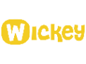 Profitez d’un Code Promo Wickey Exclusif