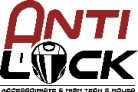 Profitez d’un Code Promo Antilock FR Exclusif