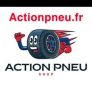 Profitez d’un Code Promo Actionpneu.fr Exclusif