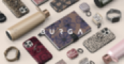 Profitez d’un Code Promo Burga Exclusif