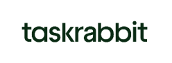 Profitez d’un Code Promo taskrabbit.fr Exclusif