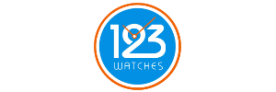 Profitez d’un Code Promo 123watches  Exclusif