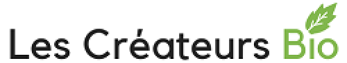 Profitez d’un Code Promo Createursbio – FR Exclusif