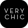 Profitez d’un Code Promo Very Chic FR Exclusif