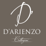 Profitez d’un Code Promo Darienzo Exclusif