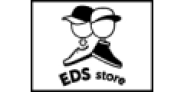 Profitez d’un Code Promo Edsstore Exclusif