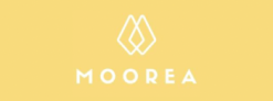 Profitez d’un Code Promo Bijouxmoorea Exclusif