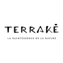 Profitez d’un Code Promo terrake.fr FR Exclusif