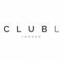 Profitez d’un Code Promo Club L London FR Exclusif