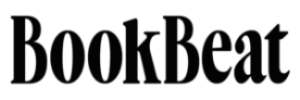 Profitez d’un Code Promo Bookbeat FR Exclusif