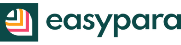 Profitez d’un Code Promo easypara.fr FR Exclusif