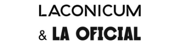 Profitez d’un Code Promo Laconicum FR Exclusif