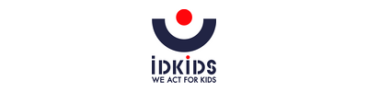 Profitez d’un Code Promo idkids.fr Exclusif