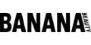 Profitez d’un Code Promo Banana Beauty FR Exclusif