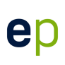 Profitez d’un Code Promo Europages FR Exclusif