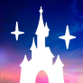 Profitez d’un Code Promo Disneyland Paris Exclusif