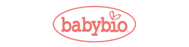 Profitez d’un Code Promo Babybio Exclusif