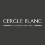 Profitez d’un Code Promo Cercle Blanc FR Exclusif