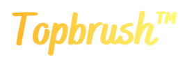 Profitez d’un Code Promo topbrush Exclusif