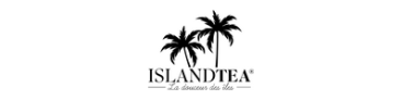 Profitez d’un Code Promo IslandTea FR Exclusif