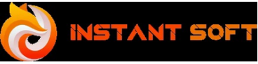 Profitez d’un Code Promo Instant Soft Exclusif