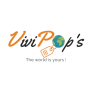 Profitez d’un Code Promo vivipops.fr FR Exclusif
