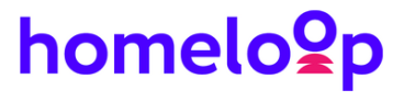Profitez d’un Code Promo Homeloop Exclusif