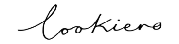 Profitez d’un Code Promo Lookiero FR Exclusif