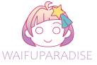 Profitez d’un Code Promo WaifuParadise Exclusif