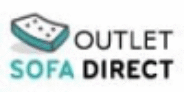 Profitez d’un Code Promo outletsofadirect FR Exclusif