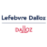 Profitez d’un Code Promo Dalloz – Performance Exclusif