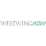 Profitez d’un Code Promo westwingnow.fr Exclusif