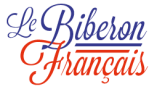 Profitez d’un Code Promo Le Biberon Français Exclusif
