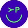 Profitez d’un Code Promo Yellowpop Exclusif