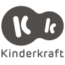 Profitez d’un Code Promo Kinderkraft Exclusif