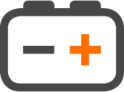 Profitez d’un Code Promo batt24 FR Exclusif