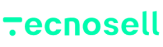 Profitez d’un Code Promo Tecnosell  Exclusif