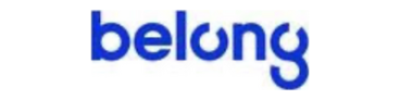 Profitez d’un Code Promo belong.fr Exclusif