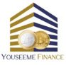 Profitez d’un Code Promo YOUSEEME FR Exclusif