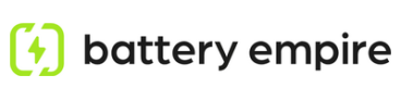 Profitez d’un Code Promo Battery Empire FR Exclusif