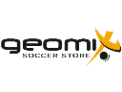 Profitez d’un Code Promo Geomix FR Exclusif