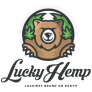 Profitez d’un Code Promo Lucky Hemp® FR | Premium CBD Shop Exclusif