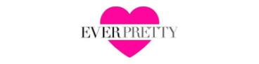 Profitez d’un Code Promo Ever Pretty FR  Exclusif