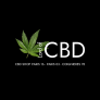 Profitez d’un Code Promo Lord Of CBD Exclusif